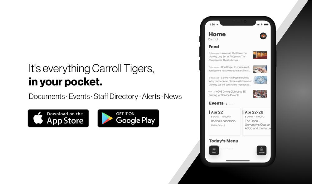 download-our-new-app-for-carroll-community-school-district-carroll