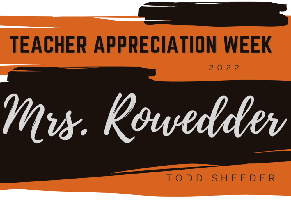 teacher appreciation graphic