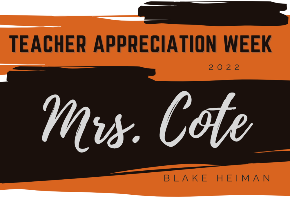 teacher appreciation graphic