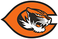 Carroll CSD
