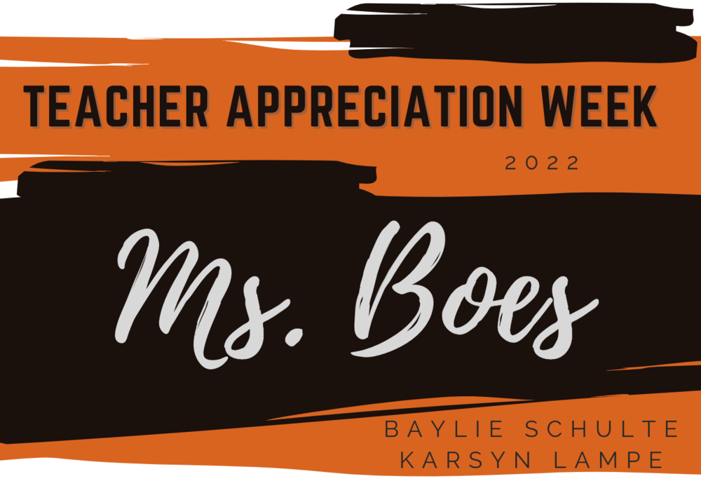 teacher appreciation graphic