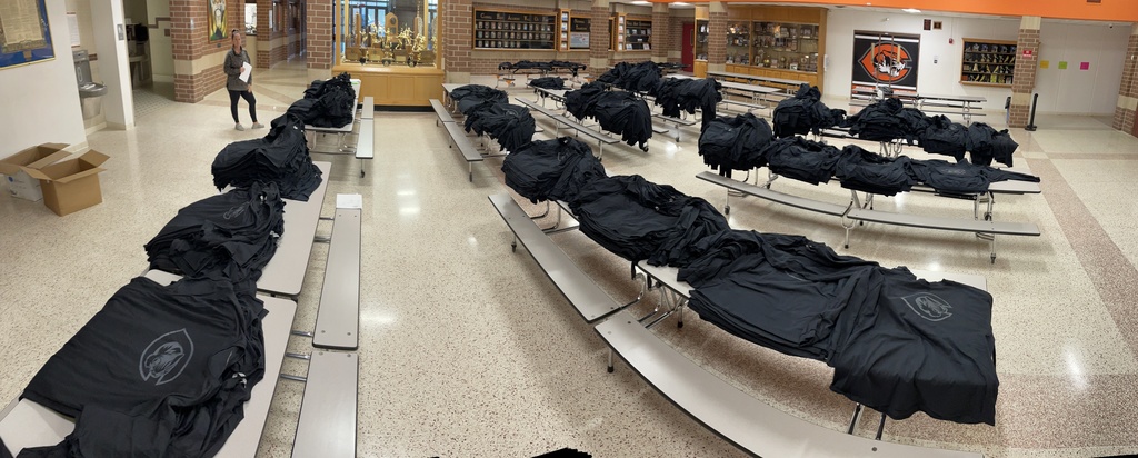 1200 black our shirts