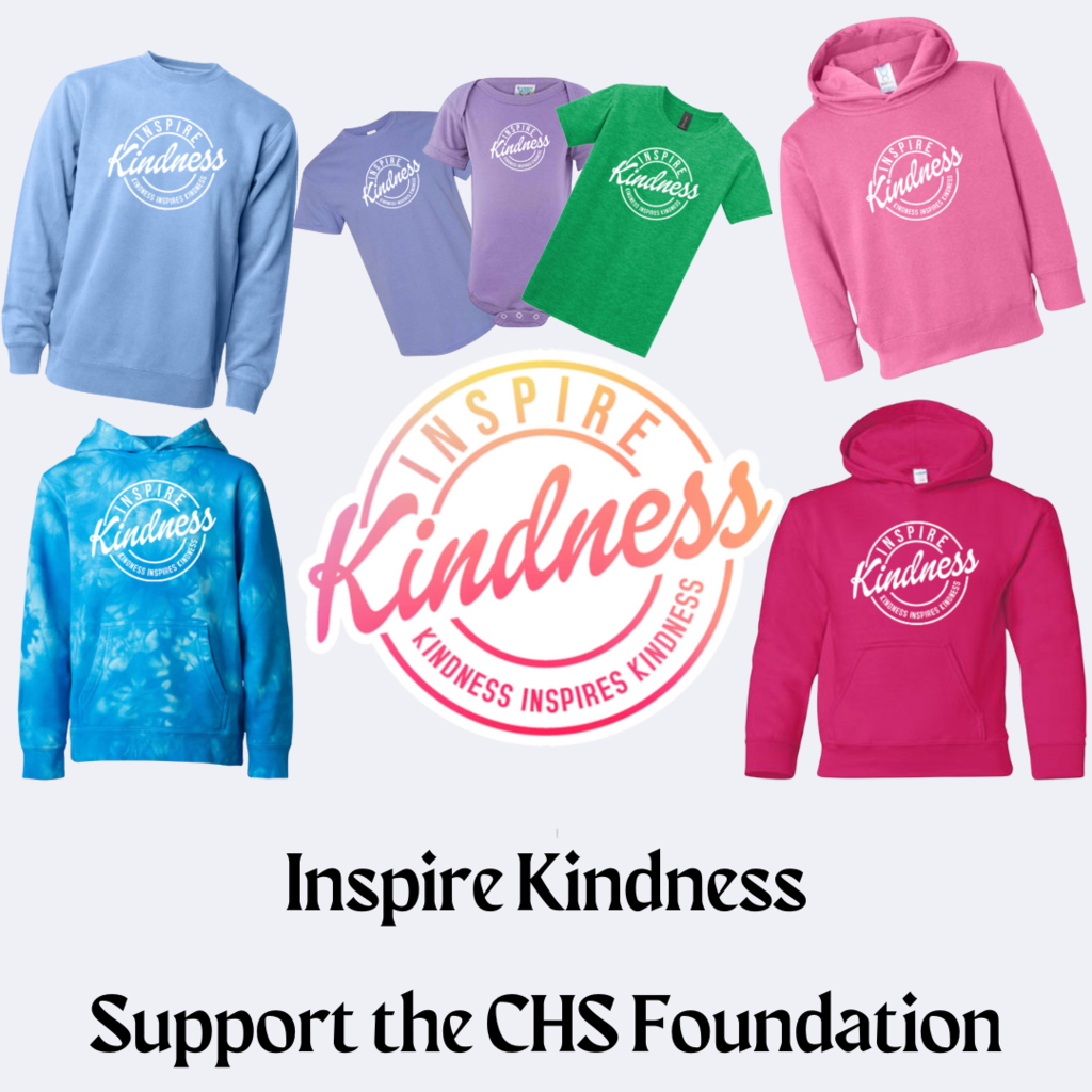 Support Carroll Kindness Shirts