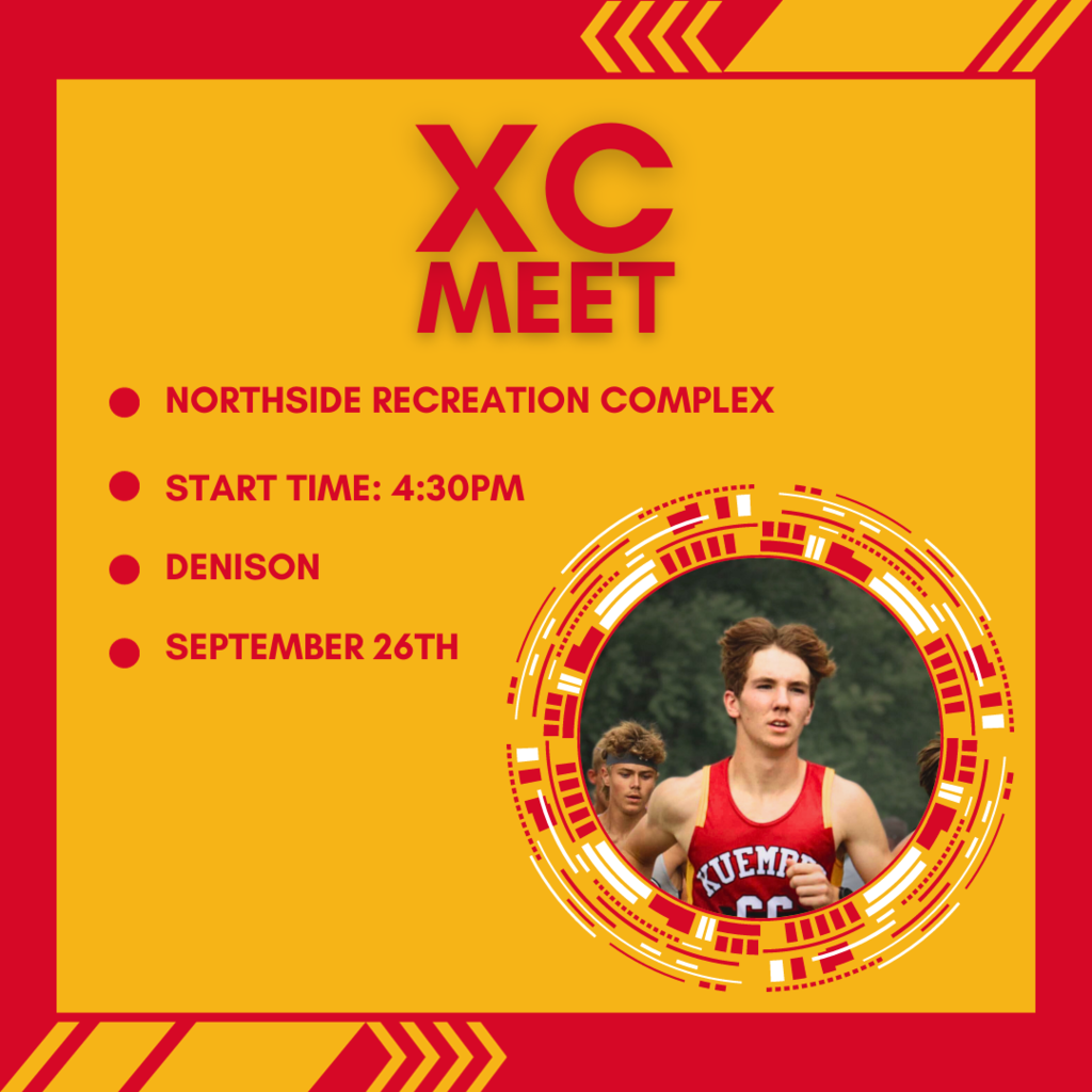 9.26 XC